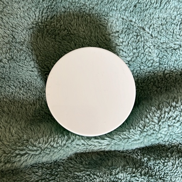 Beautycounter Reflect Effect AHA Mask - Picture 2 of 5